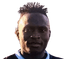 Alusine Koroma player photo