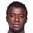 Abakar Sylla player photo