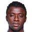 Abakar Sylla player photo
