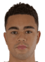 Erik Gronner player photo