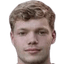 Pau Babot player photo