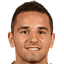 Okan Aydin player photo