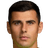 Valentyn Morgun player photo