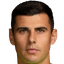Valentyn Morgun player photo