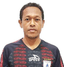 Yohanis Tjoe player photo