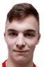 Jure Ribič player photo