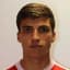 Marco Pastore player photo