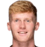 josh dolling player photo