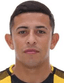 A. Benítez player photo