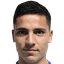 Fernando Arismendi player photo