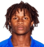 Eduardo Bubacar·Balde player photo