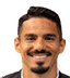 Vinícius Maciel Gomes player photo