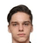 Maksim Pichugin player photo