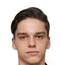 Maksim Pichugin player photo