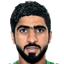 Hassan Ahmed Ali Al Ajmi player photo