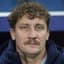 Tomasz Kulawik player photo