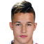B.Benczenleitner player photo