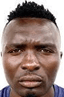 J. Mwengani player photo