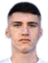 festim shatri player photo