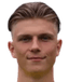 David Wunsch player photo