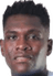 stiwar mena player photo