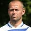 Marek Niewiada player photo