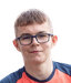 Andrew Tod player photo