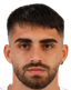 Sebastian Mailat player photo