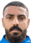 Mohamad Abdulla Essa player photo