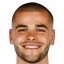 Lucas Chevalier player photo