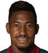 Pablo Dyego player photo