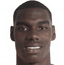 Carlos Teran player photo
