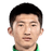 Zou Dehai player photo
