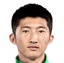 Zou Dehai player photo
