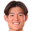 Yuto Katori player photo