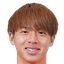 Reo Yamanaka player photo
