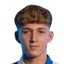 Hugo Pérez player photo