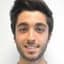 Siyar Kepir player photo