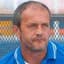 Risto Vidakovic player photo