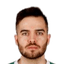 Kristinn Steindorsson player photo