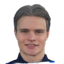 Sturla·Ottesen player photo