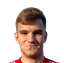 Tomasz Wozniak player photo