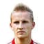 Mateusz Staporski player photo