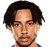 Romelle Donovan player photo