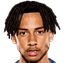 Romelle Donovan player photo