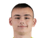 Konrad Mrózek player photo