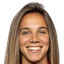 Lúcia Alves player photo