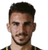 David Maximiliano·Gonzalez player photo