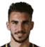 David Maximiliano·Gonzalez player photo