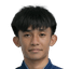 Nathakorn Rattanasuwan player photo